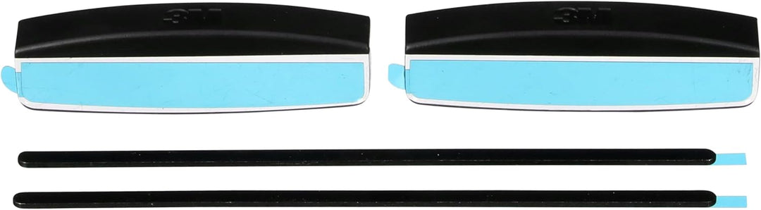 3M Comply Magnetbefestigung für Monitore