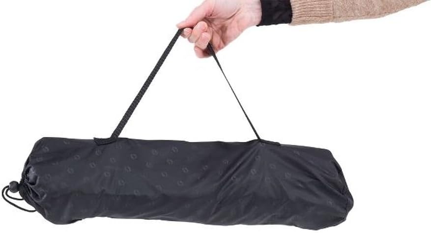 OUTWELL Kühlbox - tragbare Outdoor-Ausrüstung (135667)