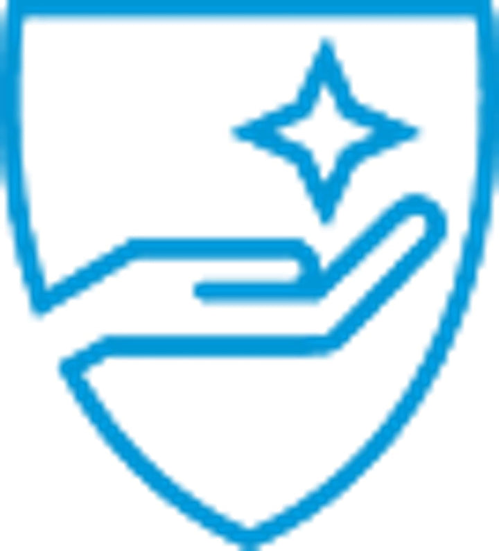 HP Poly G7500 IP Mikrofon Array - Tischmikrofon für Ihre Konferenzen
