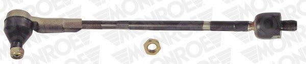 Monroe L29362 Komplette Spurstange