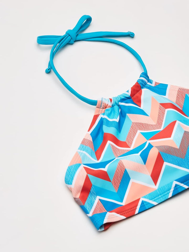Kanu Surf Mehrfarbig Groesse 10 US /