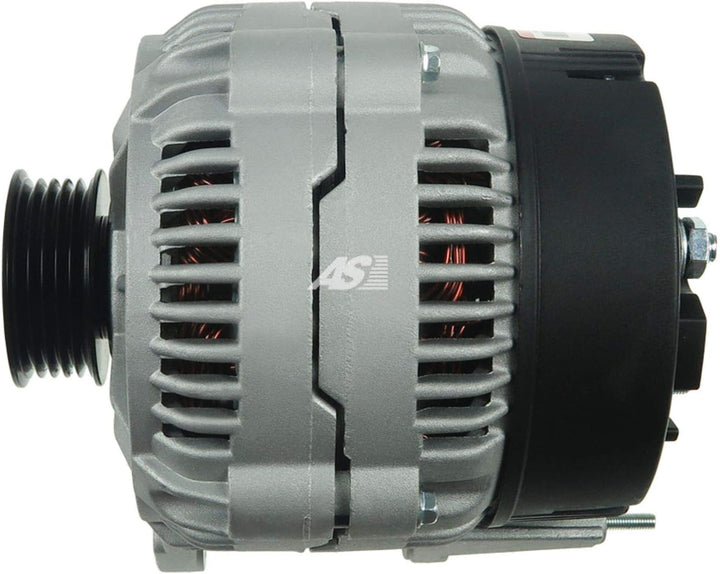 ASPL A0178 Lichtmaschinen