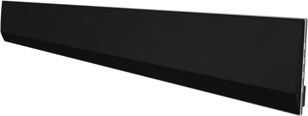 LG Soundbar G1.DEUSLLK