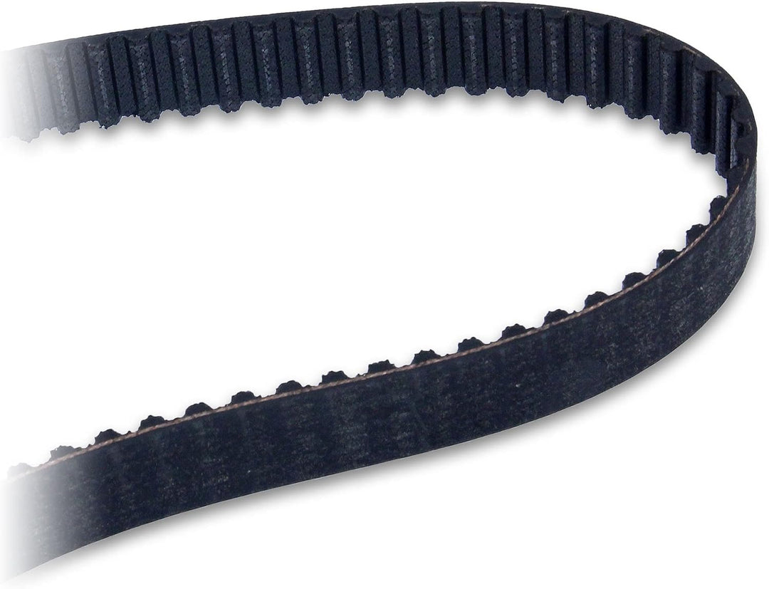 SKF VKMA 01014 Zahnriemensatz