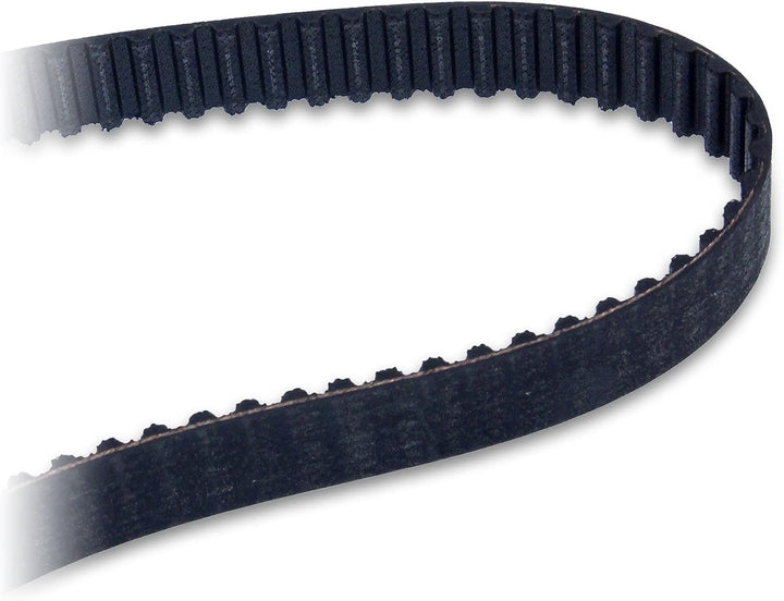 SKF VKMA 01014 Zahnriemensatz