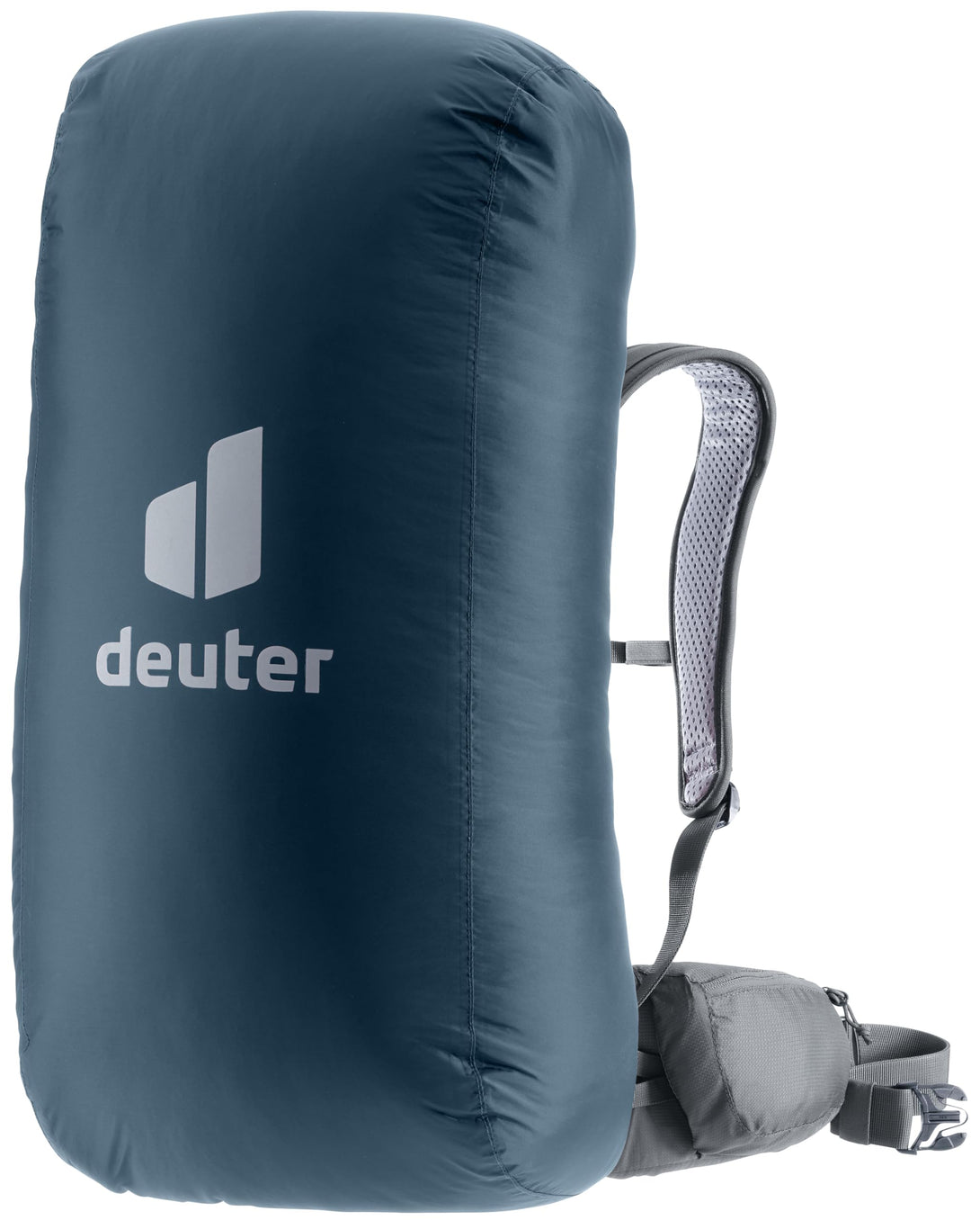deuter Raincover II (30-50 L) Regenhülle (Modell 2024) 30-50 L ara, 30-50 L ara