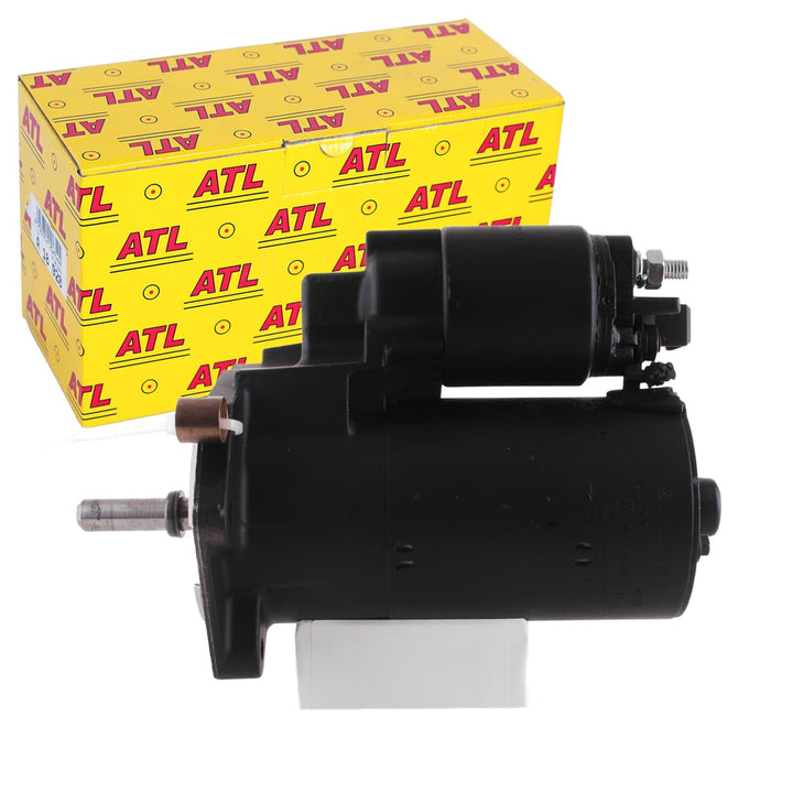 ATL Autotechnik A 16 800 Anlasser