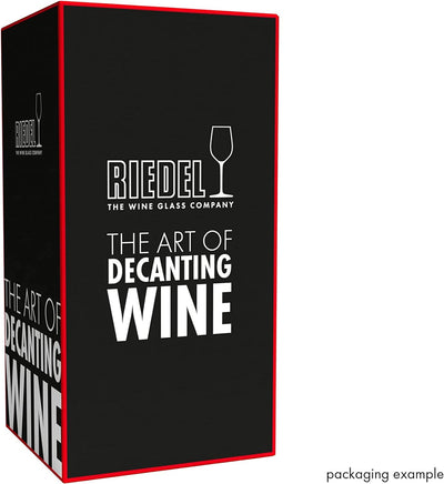 Riedel 2013/01 Decanter Boa Farblos, Boa