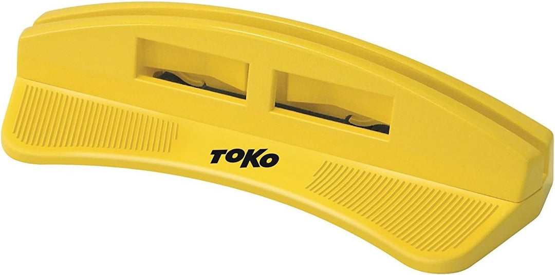 Toko Scraper Sharpener World Cup