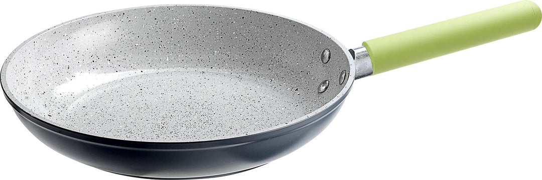 BRUNNER Keral Pan Stein