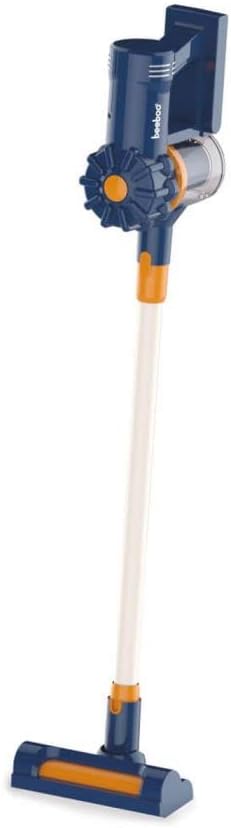 bott perfo Schlauchhalter Grösse X, 1 Stück, 14050004 B.429xT.190mm, B.429xT.190mm