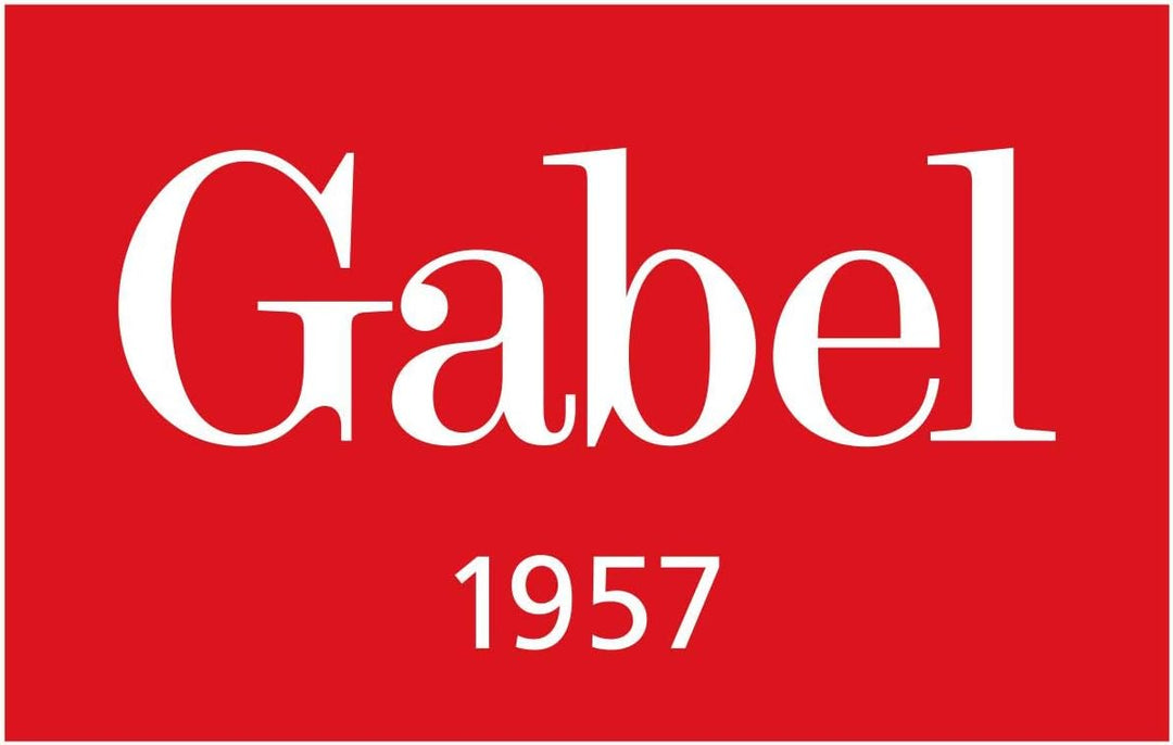 Gabel Golf Bademantel mit Kapuze, Baumwolle, 275 Bluette, M M 275 Bluette, M 275 Bluette