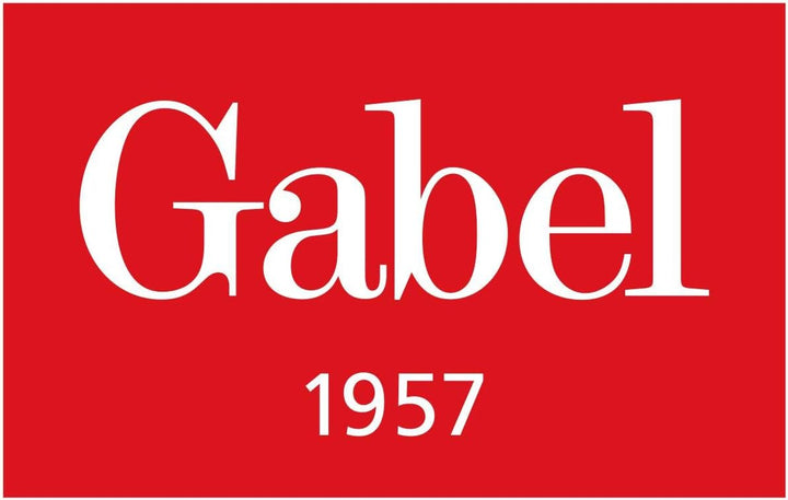 Gabel Golf Bademantel mit Kapuze, Baumwolle, 275 Bluette, M M 275 Bluette, M 275 Bluette