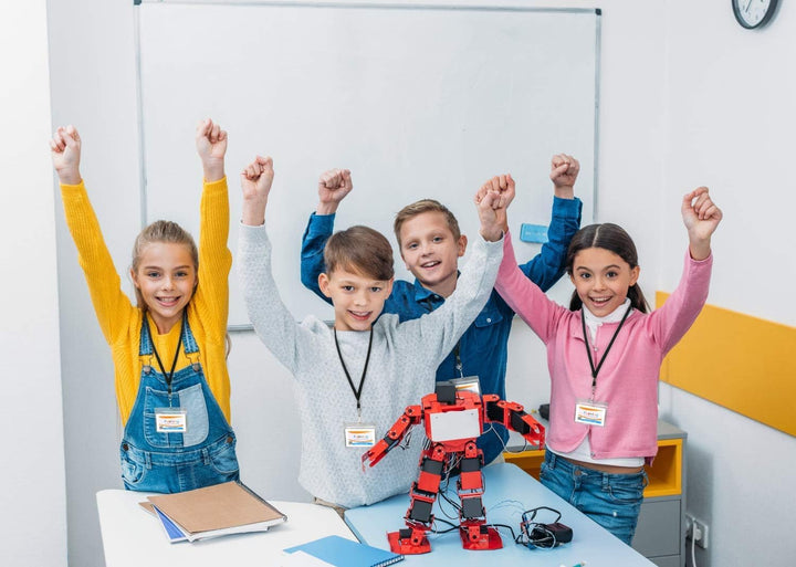 Fushing 50pcs étiquettes de protection en plastique transparent en forme de carte d'identité, porte-