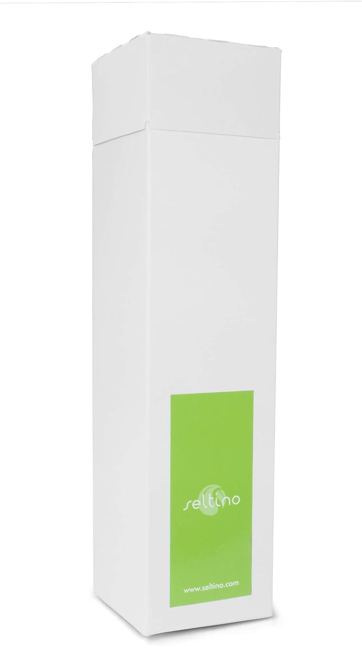 3x Seltino SBH-Ultra service Kühlschrank Wasser Filter für Bosch Siemens Neff Miele wie UltraClarity