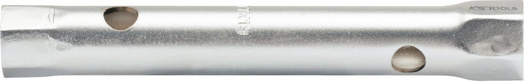 KS Tools 518.0886 CLASSIC Rohrsteckschlüssel, 46x50mm