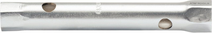 KS Tools 518.0886 CLASSIC Rohrsteckschlüssel, 46x50mm