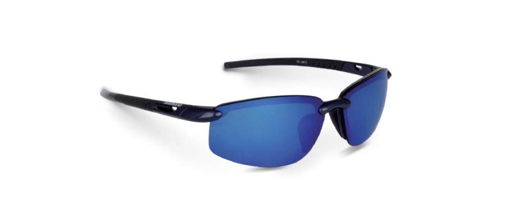 Sunglass Tiagra 2