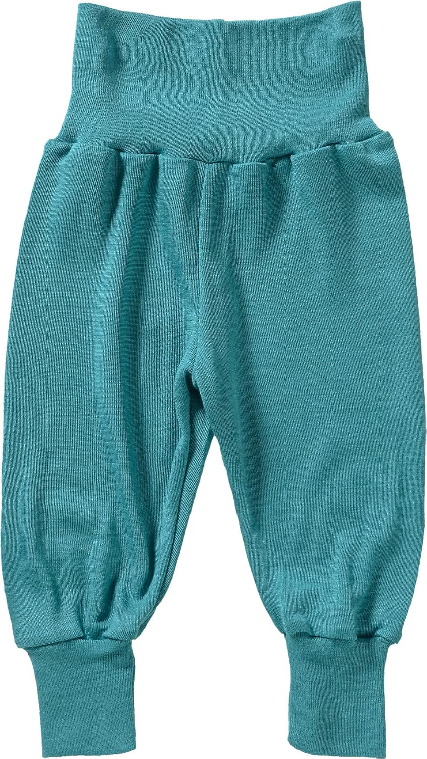 Engel Natur Kinderhose Eisvogel 62-68, Eisvogel 62-68