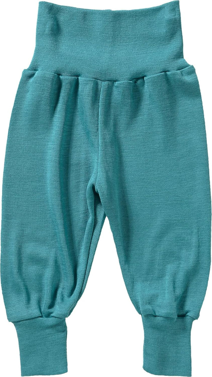 Engel Natur Kinderhose Eisvogel 62-68, Eisvogel 62-68