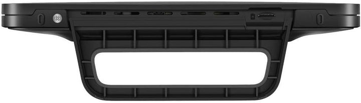 Huawei B535 4G LTE Router 3Pro (Cat.7, 4G LTE bis zu 300 Mbit/s(Download), 100 Mbit/s(Upload), WiFi