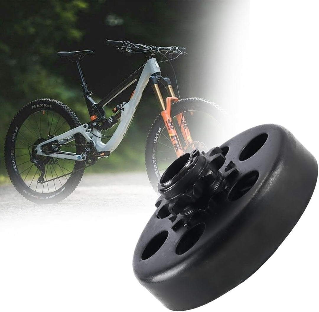 Fliehkraftkupplung 10T X 20 Mm Für Minibikes Und Karts Mit 420er-Kette Zur Steigerung Der Effizienz