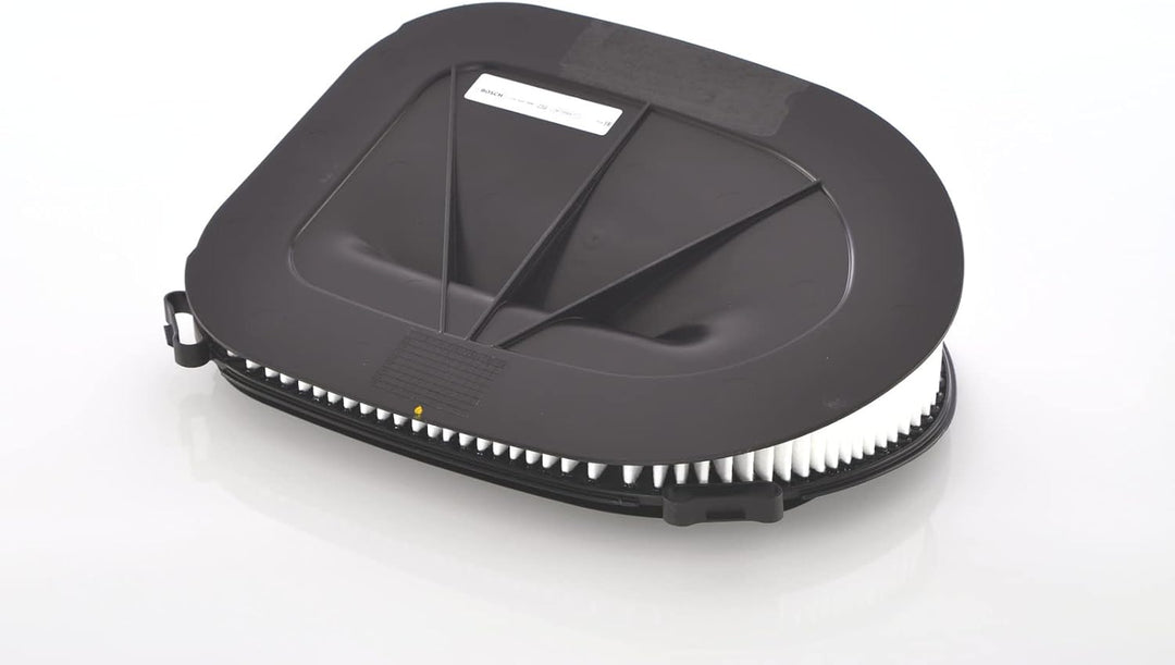 Bosch S0366 - Luftfilter Auto
