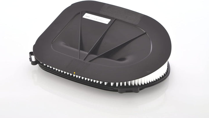 Bosch S0366 - Luftfilter Auto