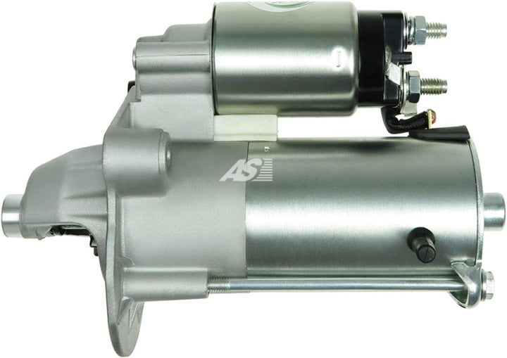 ASPL S9036 Anlasser