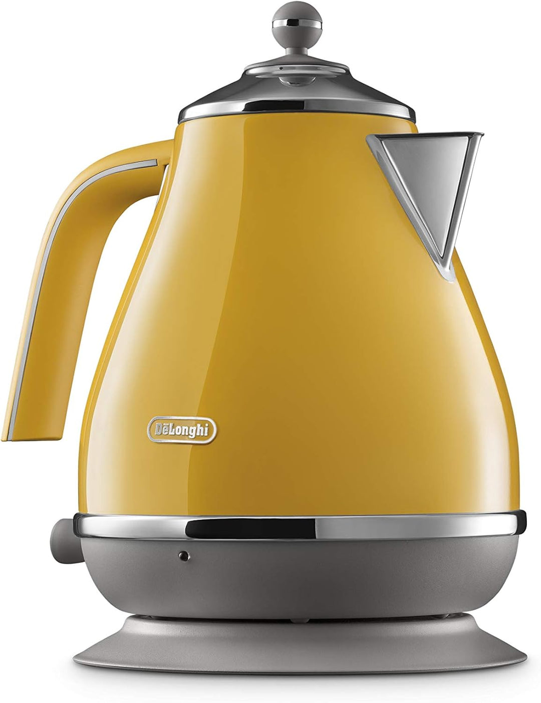 De'Longhi Icon Capitals KBOC 2001.Y
