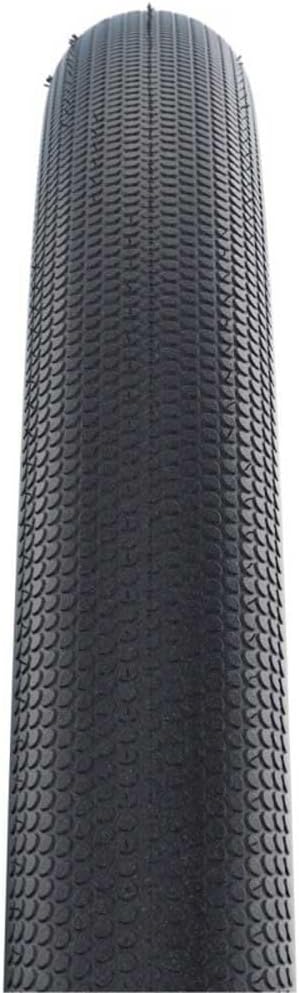Schwalbe Unisex – Erwachsene G-one Speed Hs472 Reifen G-ONE SPEED Evo, V-Guard, MicroSkin, TLE 30-62