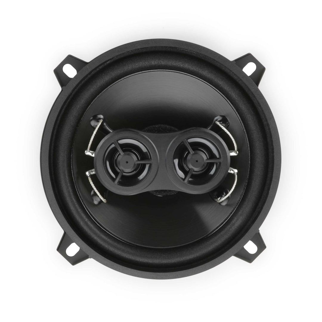 RetroSound D-52UK - 2-Wege Coaxsystem