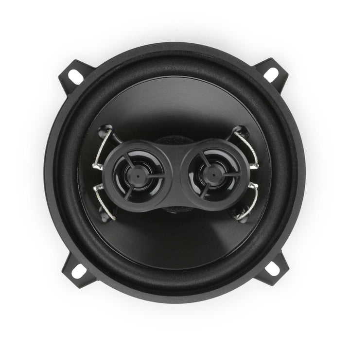 RetroSound D-52UK - 2-Wege Coaxsystem