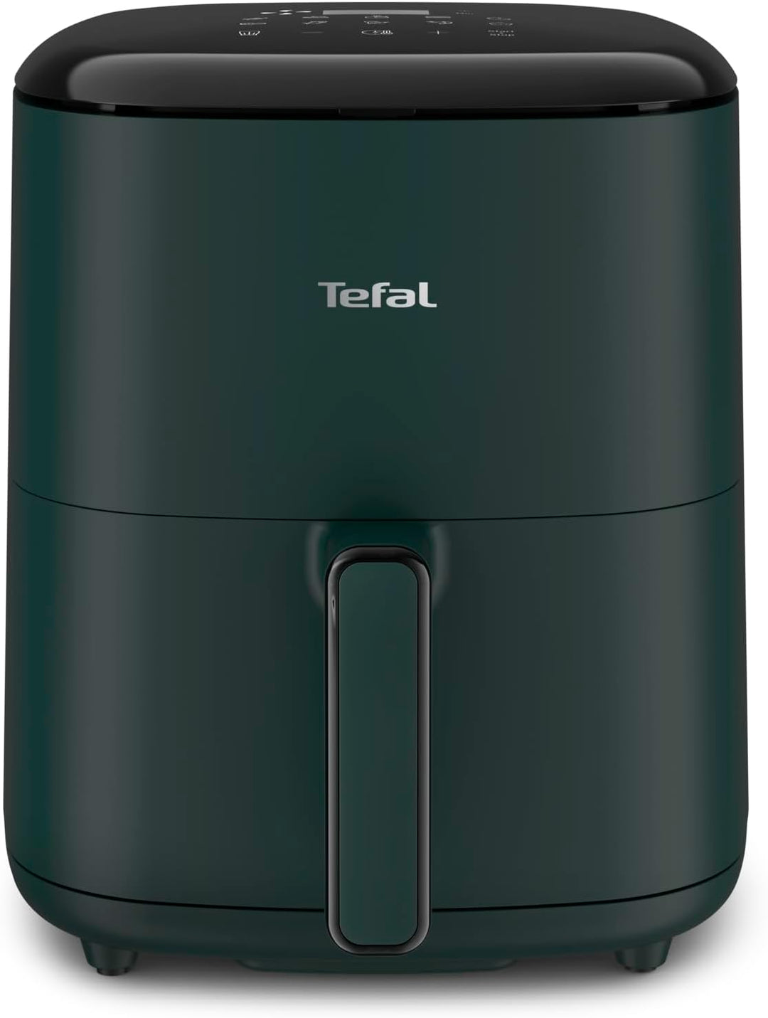 Tefal Easy Fry Max Heissluftfritteuse, 5l Fassungsvermögen, 6 Personen, gesunde und köstliche Mahlze