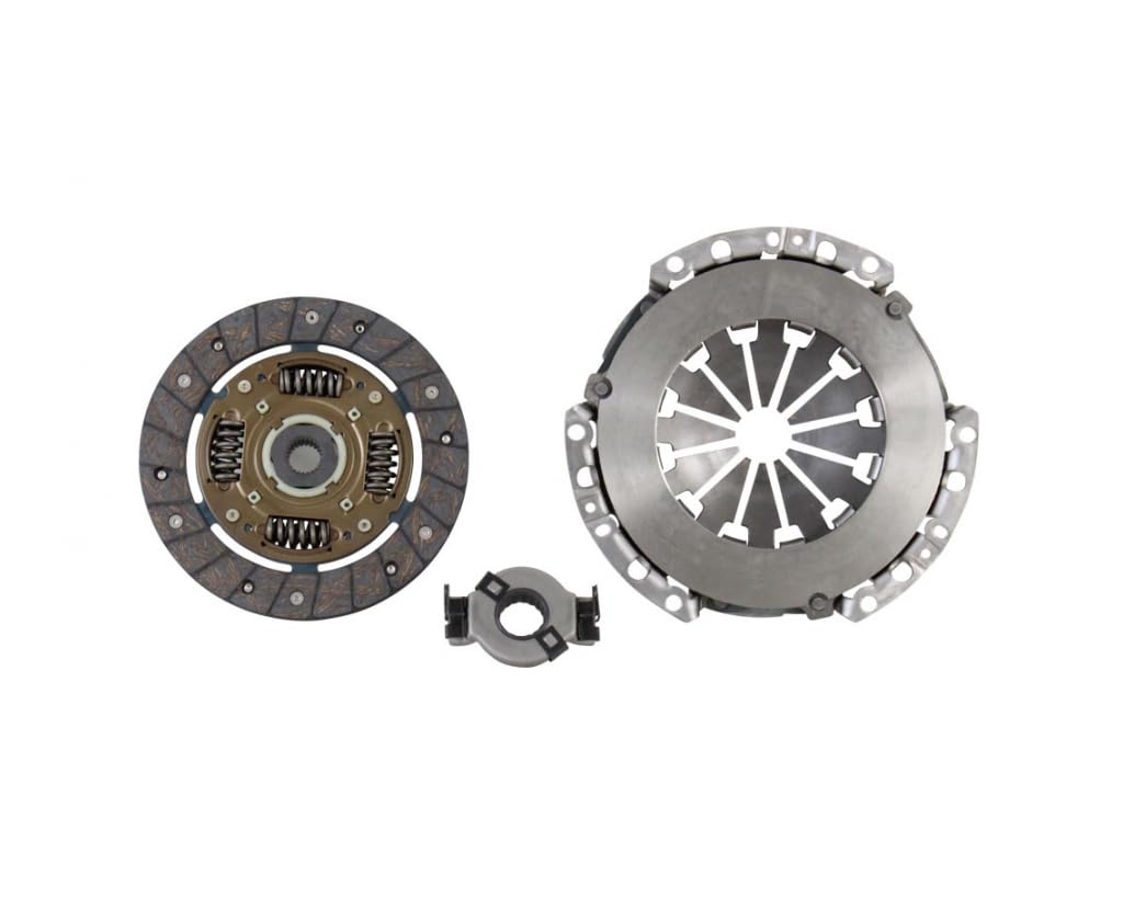 VALEO 826575/684712 Kupplungssatz