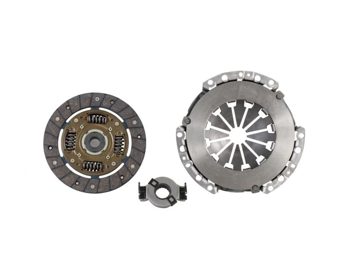 VALEO 826575/684712 Kupplungssatz