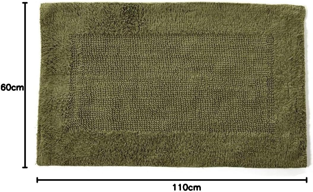 Cactus Teppich Up and Down 60 x 110 cm 60x110 Kaktus, 60x110 Kaktus