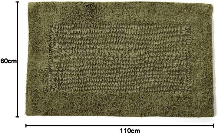 Cactus Teppich Up and Down 60 x 110 cm 60x110 Kaktus, 60x110 Kaktus