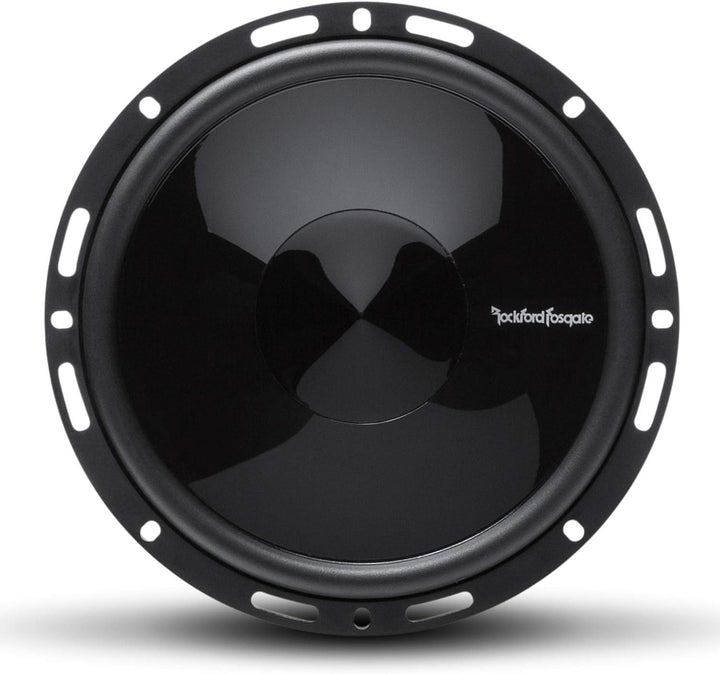 Rockford Fosgate P165-SE
