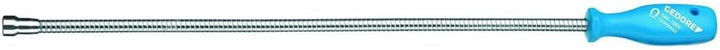 Magnetheber 640-3000 Gesamt-L.520mm Magnetkopf-D.16,5mm Trgf.3,0kg GEDORE