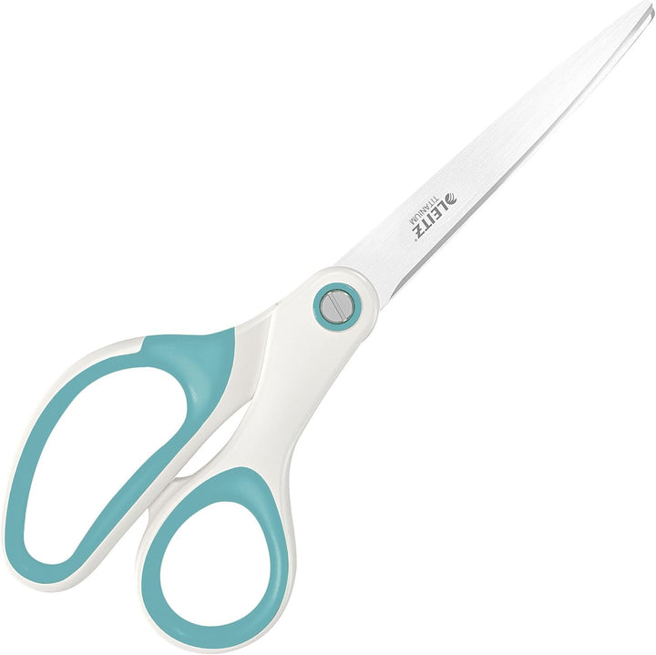 Leitz WOW Schreibtisch Accessoires (Türkis, Komplett - Set) Komplett - Set Türkis, Komplett - Set Tü