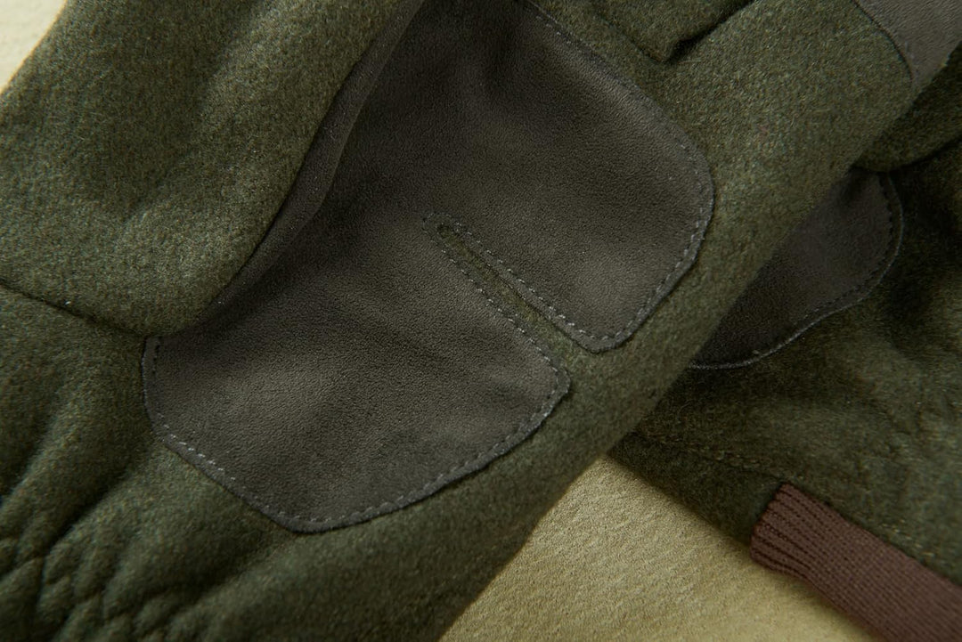 Härkila | Metso Active Handschuhe | Professionelle Jagd Kleidung & Jagd Zubehör für Herren & Damen |