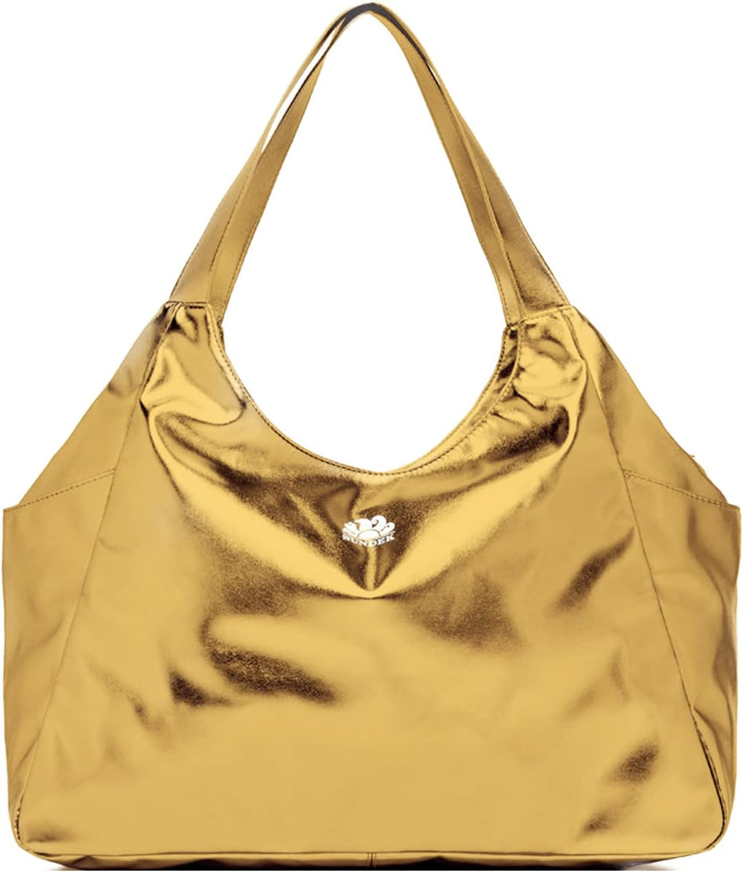 SUNDEK CHEL BAG ORO AW417ABPU7LA U Oro, U Oro