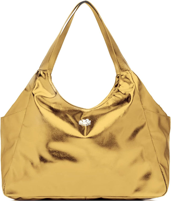 SUNDEK CHEL BAG ORO AW417ABPU7LA U Oro, U Oro