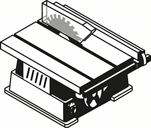 BOSCH Kreissägeblatt Top Precision Best für Wood, 300 x 30 x 3,2 mm, 48, 2608642114, 300 x 30 x 3,2