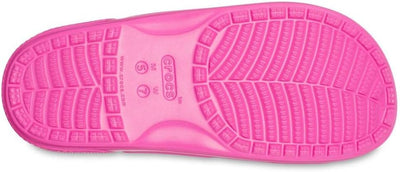 Crocs Unisex Classic Clogs 37/38 EU Juice, 37/38 EU Juice