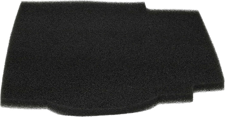 vhbw 10x Luftfilter Ersatz für Lunos 2/FSI-R für Lüfter, Ventilator, Lüftungsgerät