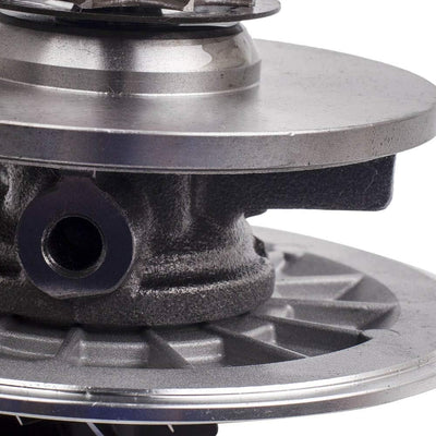 maXpeedingrods Turbo Rumpfgruppe für GT2260V 730d 530d E60 E61 E65 E66 3.0D 218PS 160KW