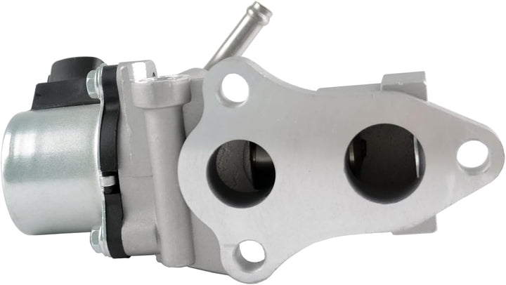 Globalautoparts AGR Ventil 2562027080 v70630002 25620-27080 egr102r für RAV 4 II,für Avensis Verso,f