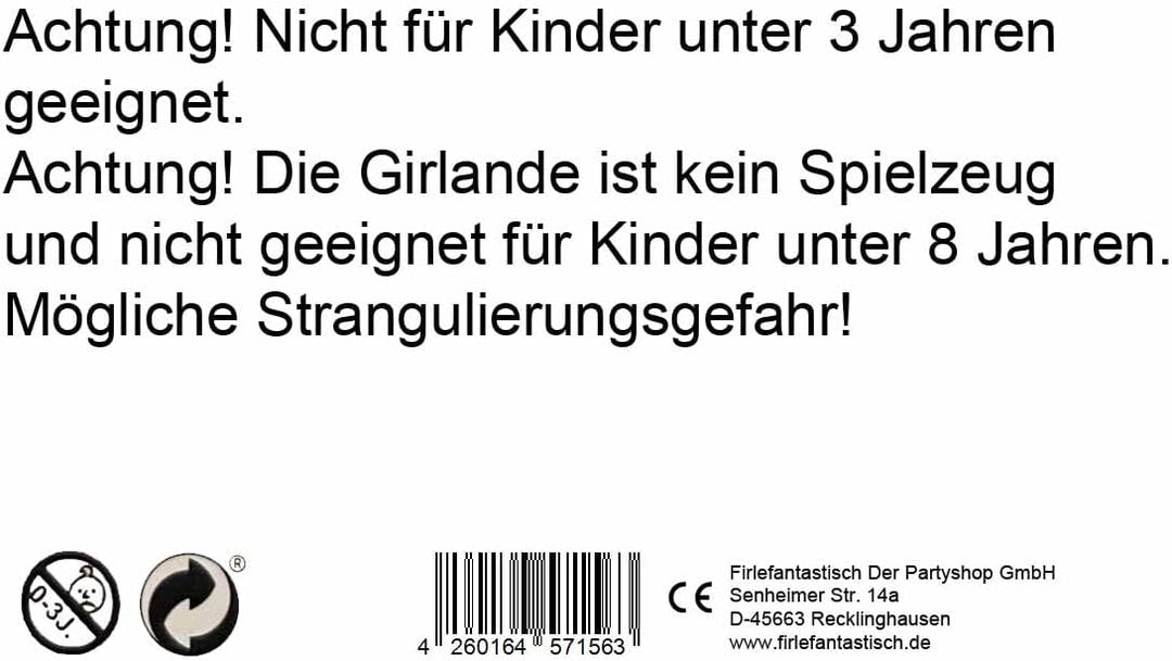 /DH-Konzept Bibi und Tina Partyset 56teilig // Bibi und Tina Partydekoration // Kindergeburtstag Bib